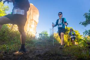 BIB: 
                            <button type="button" onclick="openModal(19343233)" class="btn btn-primary btn-sm float-right btn-popup" data-toggle="modal" data-target=".modal-high-quality">
                        <i class="fas fa-shopping-cart"></i> Add to Cart
                    </button>
                                            <button type="button" onclick="isThisMe(19343233, true)" class="btn btn-success btn-sm float-right btn-popup btn-isme hidden" data-toggle="tooltip" data-placement="bottom" title="นี่คือรูปของคุณใช่ไหม คลิกที่นี่เพื่อเอาเข้าอัลบั้ม">
                        <i class="fas fa-plus"></i> Add to album
                    </button>
                    <button type="button" onclick="isThisMe(19343233, false)" class="btn btn-warning btn-sm float-right btn-popup btn-isnotme hidden">
                        <i class="fas fa-ban"></i> Remove from album
                    </button>